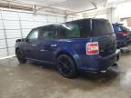 FORD FLEX SEL photo