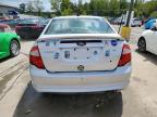 FORD FUSION SE photo