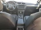 VOLKSWAGEN TIGUAN SE photo