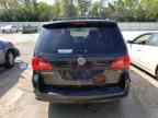 VOLKSWAGEN ROUTAN SE снимка