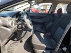 NISSAN VERSA S photo