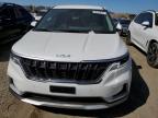 KIA CARNIVAL E photo