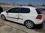 VOLKSWAGEN RABBIT photo