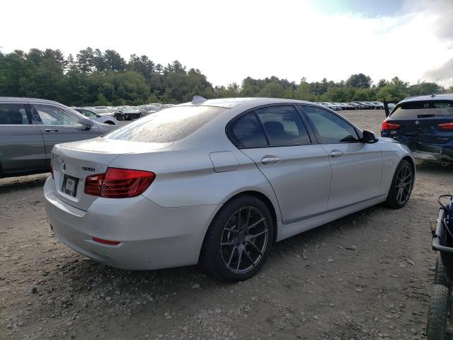 VIN WBA5A5C59ED509931 2014 BMW 5 Series, 528 I no.3