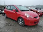 HONDA FIT photo