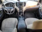 HYUNDAI SANTA FE S photo