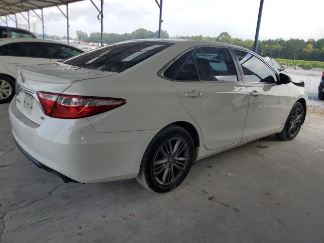 VIN 4T1BF1FK0FU020963 2015 Toyota Camry, LE no.3