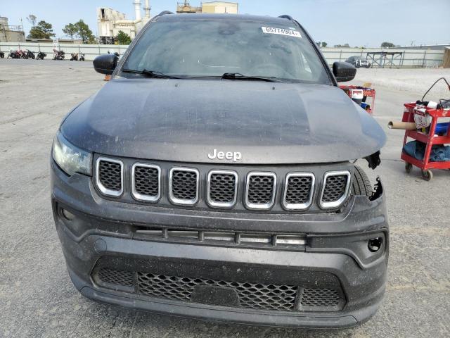 2023 JEEP COMPASS LA - 3C4NJDFN7PT548961