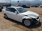 BMW 328 I photo