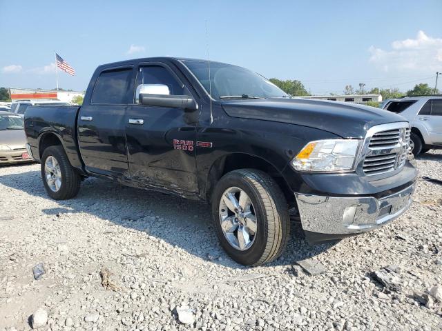 2015 RAM 1500 SLT - 1C6RR7LM6FS563322