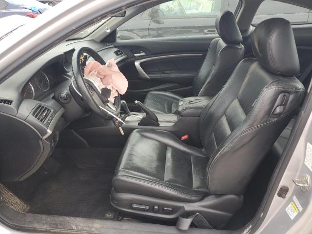 2008 HONDA ACCORD EXL 1HGCS22858A000766  67353284