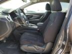 NISSAN MURANO S photo