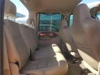 Lot #3034837268 2004 FORD F250 SUPER