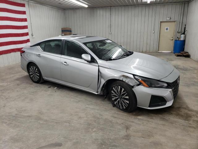 2023 NISSAN ALTIMA SV 1N4BL4DVXPN320104  65352944