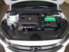 HYUNDAI ELANTRA SE photo