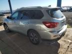 NISSAN PATHFINDER photo