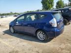 Lot #3006661351 2012 TOYOTA PRIUS V