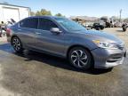 HONDA ACCORD EXL photo