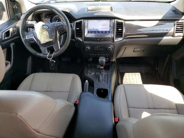2020 FORD RANGER XL - 1FTER4FH5LLA70189