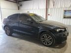 BMW X4 XDRIVE2 photo