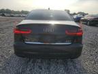 AUDI A6 PREMIUM photo