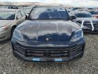 Lot #3027291327 2024 PORSCHE CAYENNE S