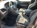 JEEP CHEROKEE L photo