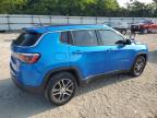 JEEP COMPASS LA photo