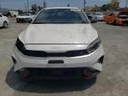 Lot #3030760117 2022 KIA FORTE GT L