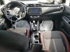 Lot #2938311679 2023 NISSAN VERSA SR