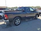 RAM 1500 SLT photo