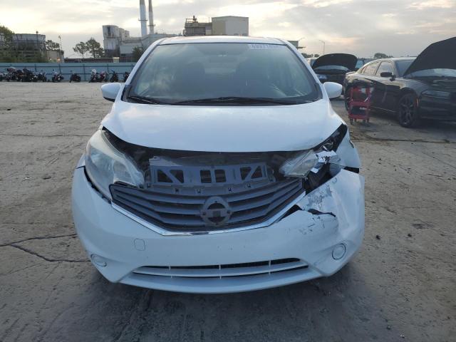 2015 NISSAN VERSA NOTE - 3N1CE2CP7FL423093