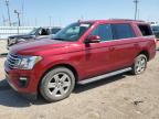 2018 FORD EXPEDITION - 1FMJU1JT8JEA22481