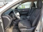 NISSAN ROGUE S photo