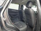 MAZDA CX-5 PREFE photo