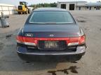 Lot #3025163169 2007 HYUNDAI AZERA SE