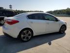 KIA FORTE EX photo