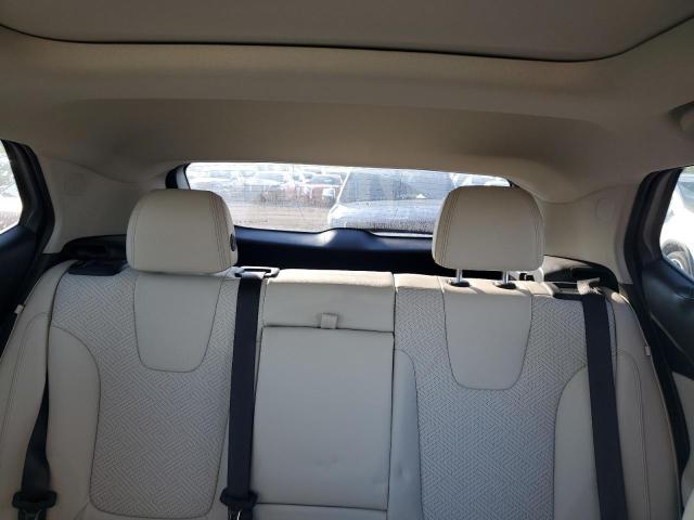 2023 BUICK ENCORE GX - KL4MMFSL5PB085460