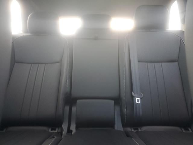 2023 VOLKSWAGEN TIGUAN SE - 3VV8B7AX8PM016909