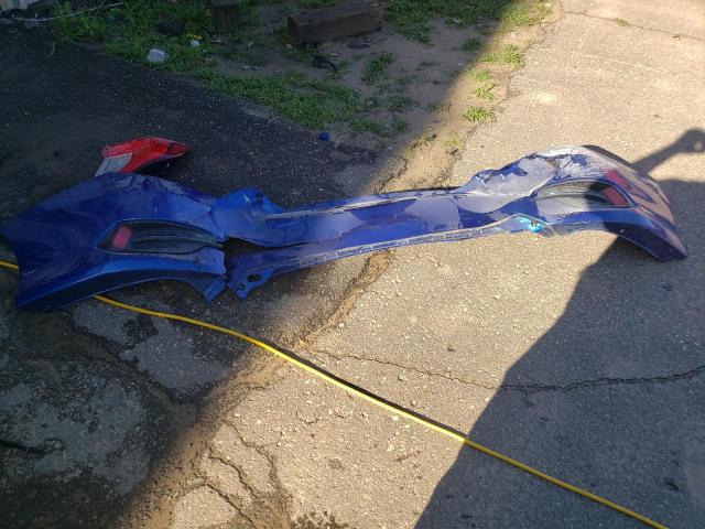 2020 HONDA CIVIC SPOR - 2HGFC2F86LH556762