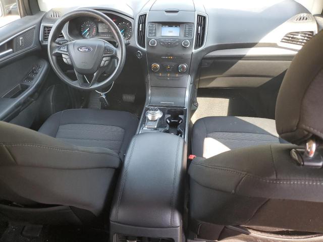 VIN 2FMPK3G95KBC51141 2019 Ford Edge, SE no.8