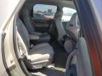 GMC ACADIA SLT photo