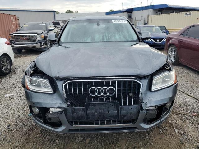 VIN WA1L2AFP0GA053071 2016 Audi Q5, Premium Plus no.5