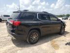 GMC ACADIA SLT photo