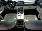 BMW 750 XI photo