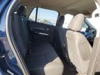 FORD EDGE SE photo