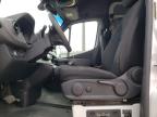 MERCEDES-BENZ SPRINTER 2 photo