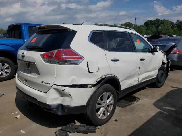 VIN JN8AT2MV5GW147357 2016 Nissan Rogue, S no.3