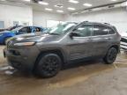 JEEP CHEROKEE L photo