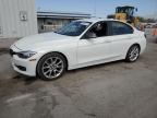 BMW 320 I photo